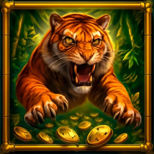 khela88 রুলেট চাকা ও চিপস